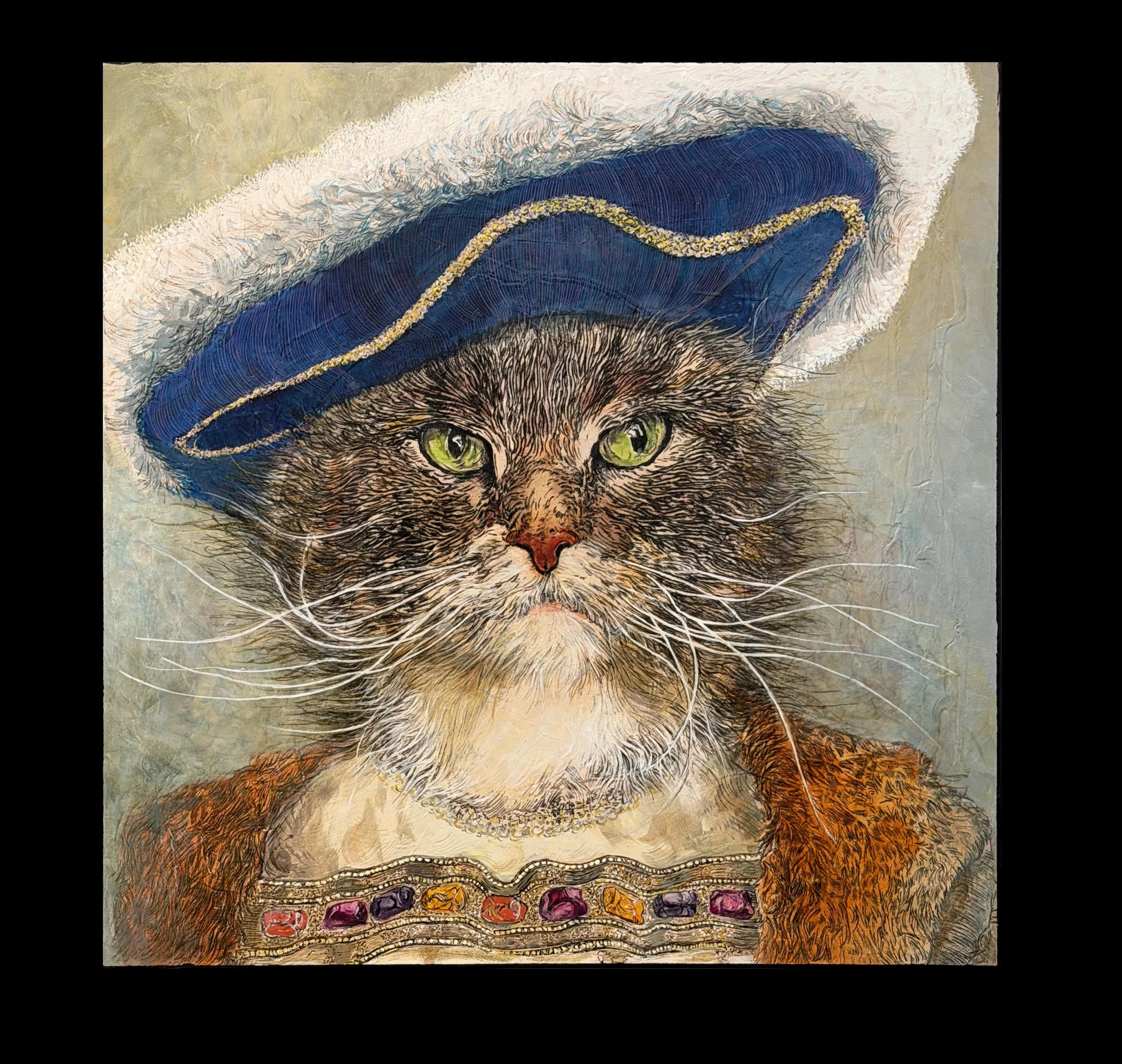 Catworks